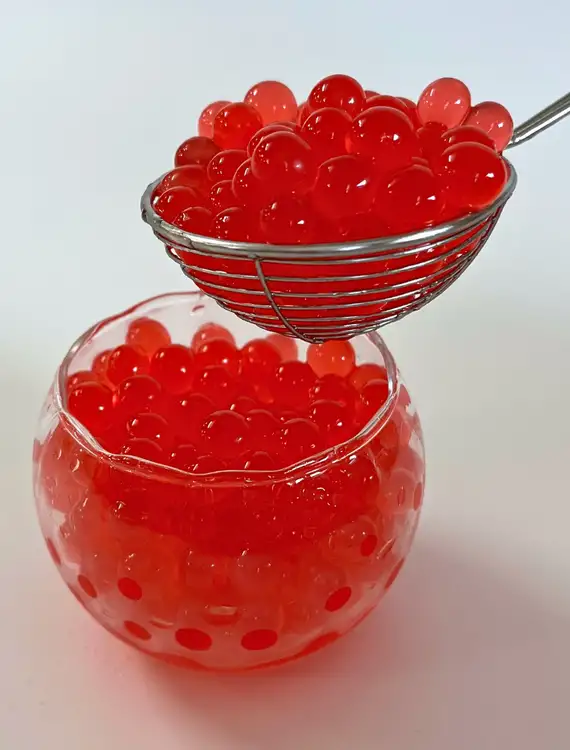 Шарики «Поппинг боба» фото 9